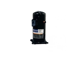 کمپرسور اسکرال کوپلند مدل (ZR36K3E-PFJ-522)