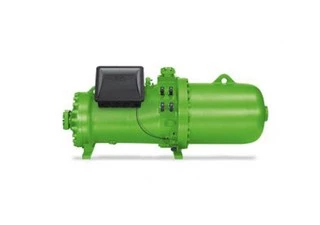 کمپرسور اسکرو بیتزر مدل (CSH 6553-50)