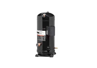 کمپرسور اسکرال کوپلند مدل (ZP90KCE-TFD)